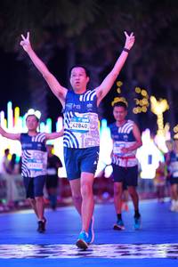 BIB: 
                            <button type="button" onclick="openModal(23541601)" class="btn btn-primary btn-sm float-right btn-popup" data-toggle="modal" data-target=".modal-high-quality">
                        <i class="fas fa-shopping-cart"></i> Add to Cart
                    </button>
                                            <button type="button" onclick="isThisMe(23541601, true)" class="btn btn-success btn-sm float-right btn-popup btn-isme hidden" data-toggle="tooltip" data-placement="bottom" title="นี่คือรูปของคุณใช่ไหม คลิกที่นี่เพื่อเอาเข้าอัลบั้ม">
                        <i class="fas fa-plus"></i> Add to album
                    </button>
                    <button type="button" onclick="isThisMe(23541601, false)" class="btn btn-warning btn-sm float-right btn-popup btn-isnotme hidden">
                        <i class="fas fa-ban"></i> Remove from album
                    </button>